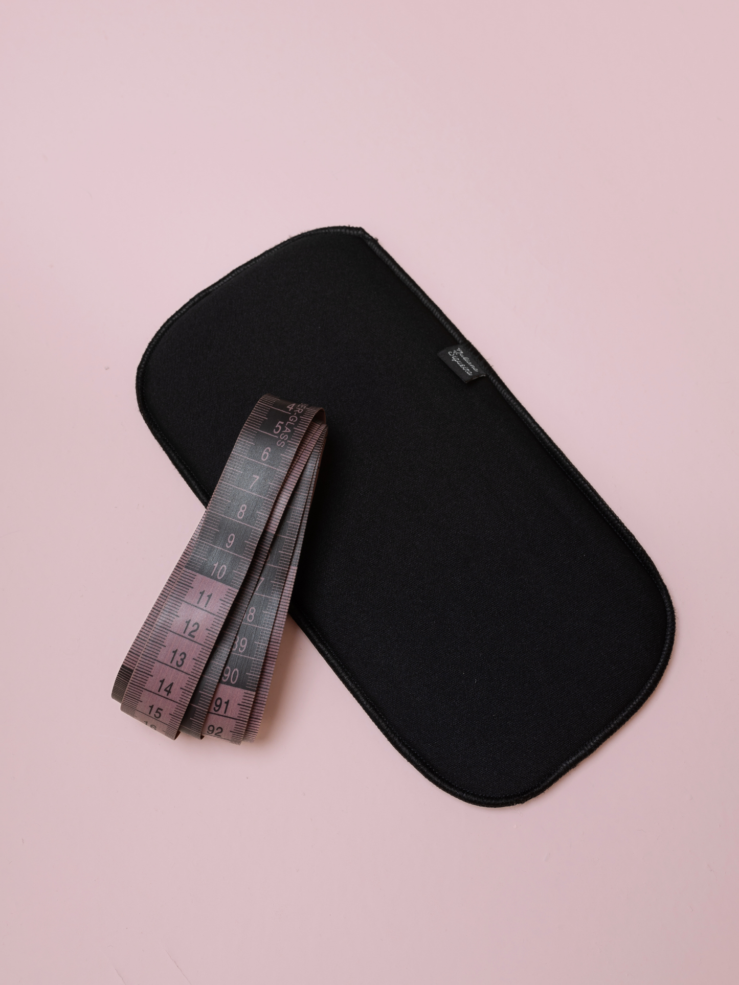 Combo: Cropped Dolly + Faixa Compression Shape com 24 Barbatanas