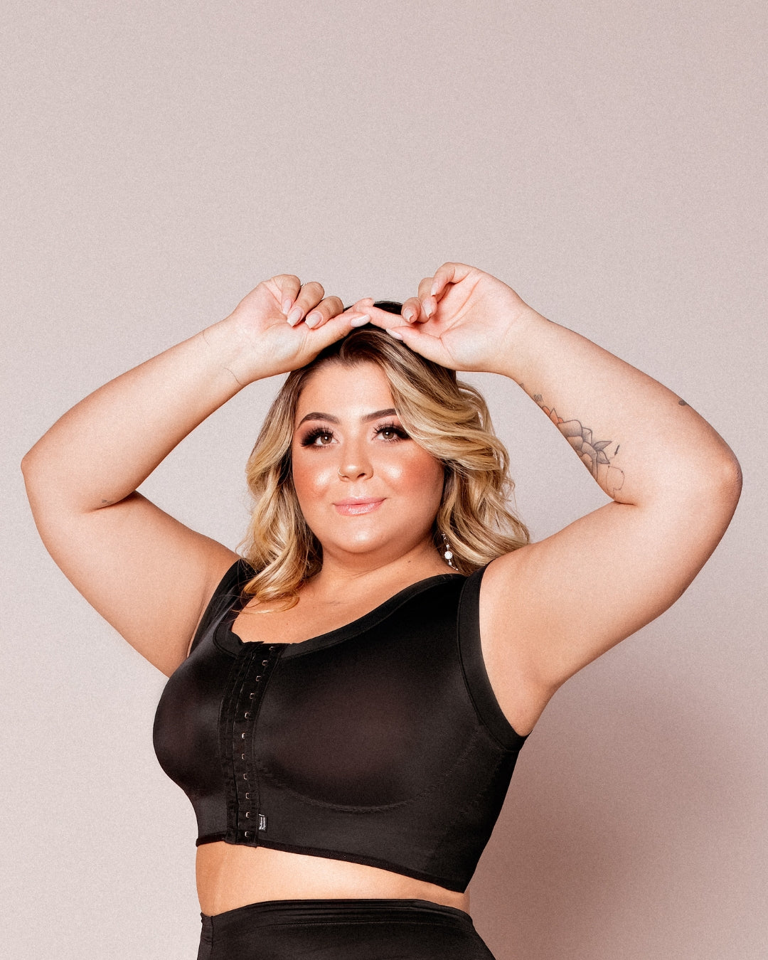 Sutiã Antonela