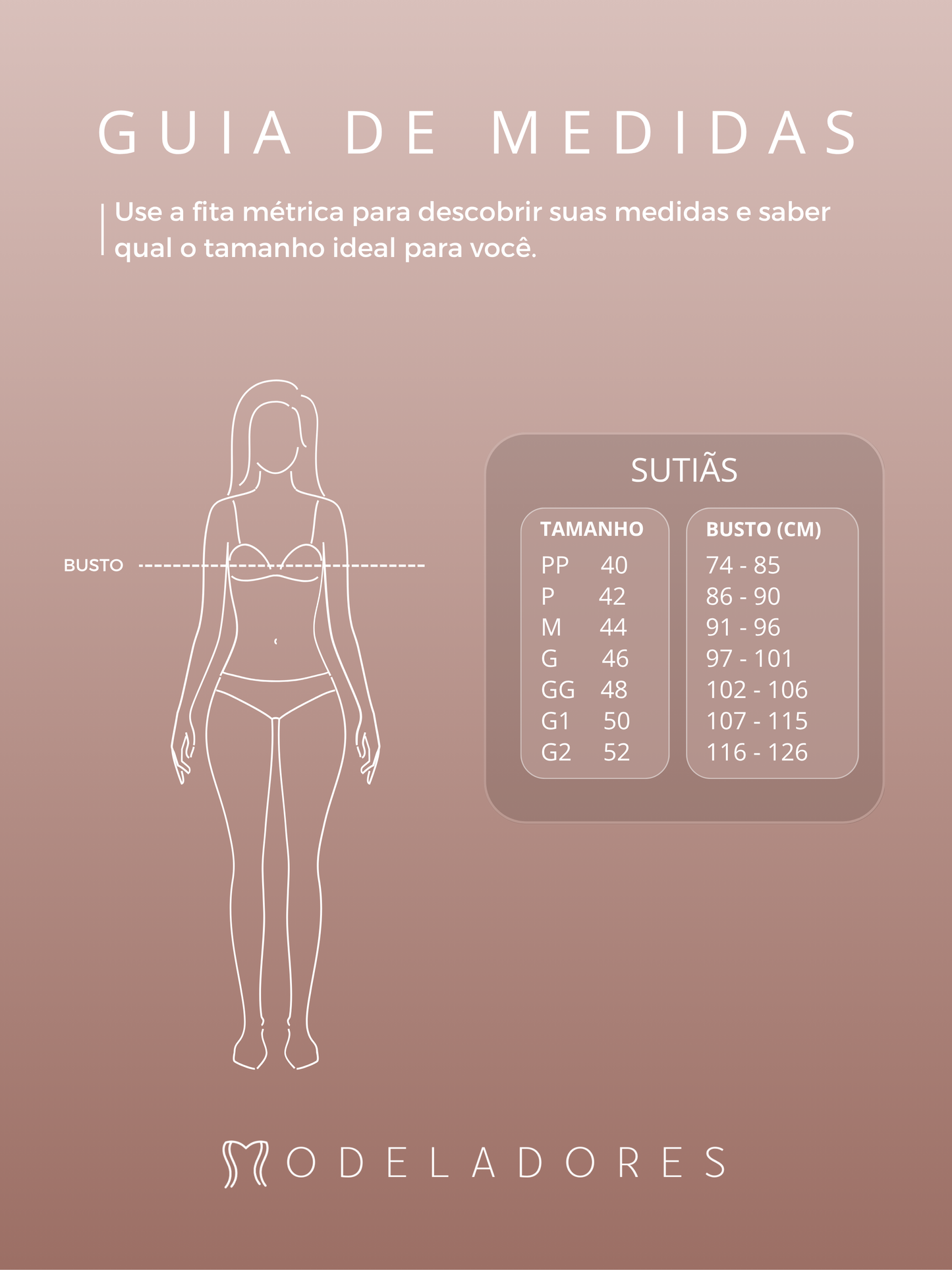 Combo: Cropped Dolly + Faixa Compression Shape com 24 Barbatanas