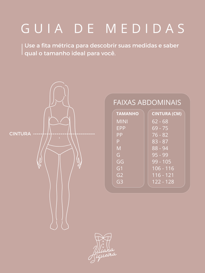Body Lis