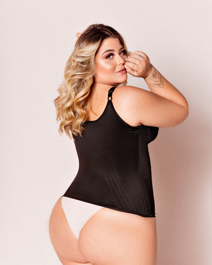 Corpete Amamentação Jade