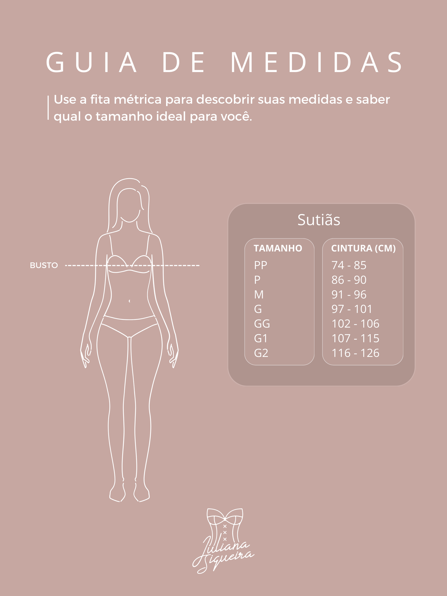 Body Lis