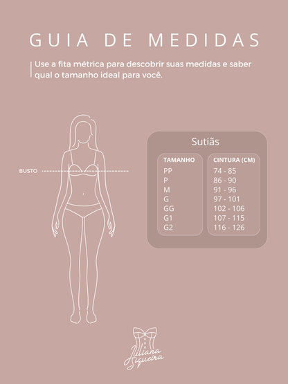 Body Lis