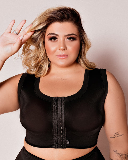 Sutiã Antonela