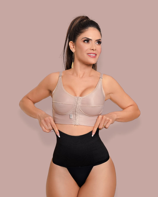 Calcinha Melissa