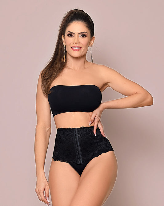 Calcinha Maya