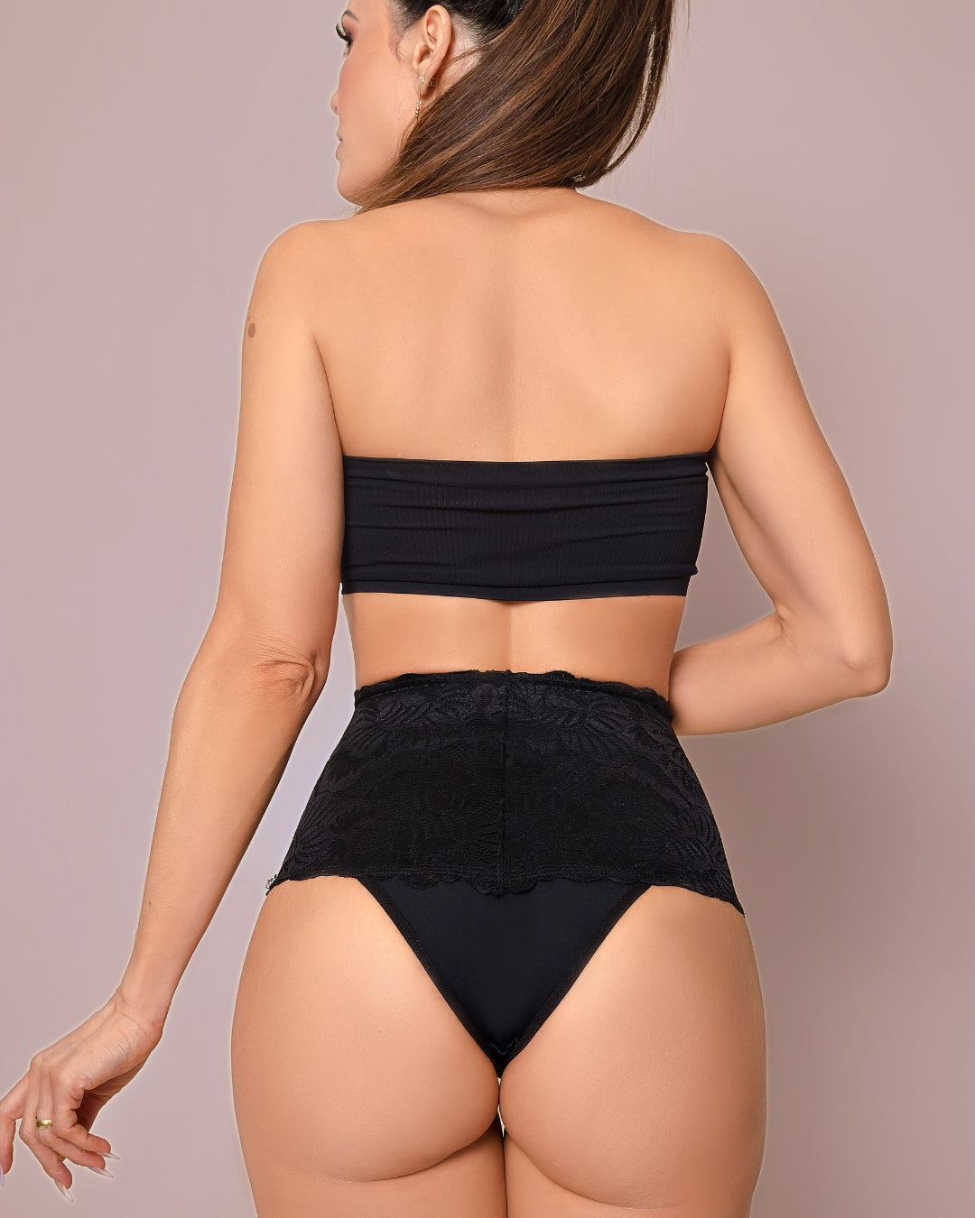 Calcinha Maya